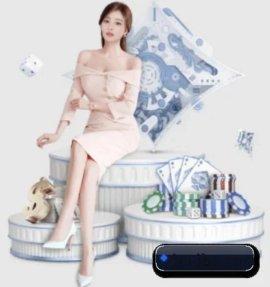 JBO竞博 APP