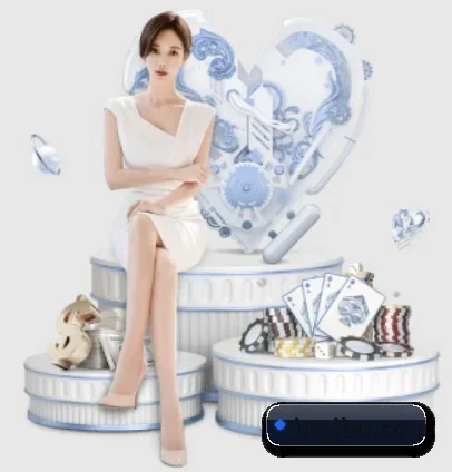 我们在做什么 | JBO