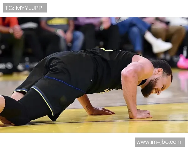 森林狼本季对胜率不足50球队全胜反之对强队却遭遇五连败