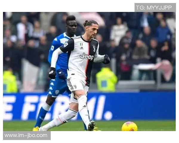 萨里力挺拉比奥特反对海外赛事认为球员收入高却失去联赛价值