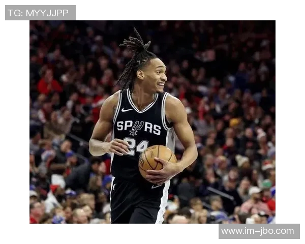 马刺季前赛迎来历史性开局四连胜自01-02赛季以来首次实现