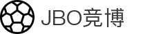 JBO竞博体育联盟 - 亚洲领先体育电竞平台